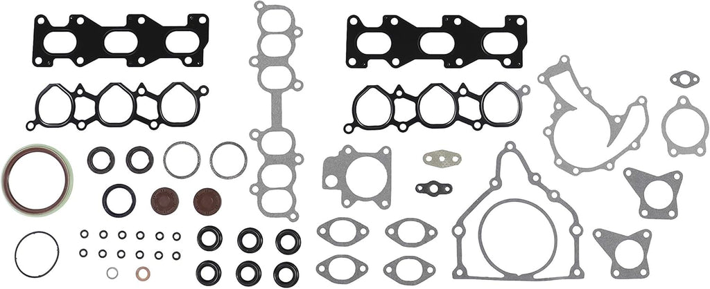 Full Gasket/Sealing Set for 3.2L SOHC V6 24V 3165cc F2567
