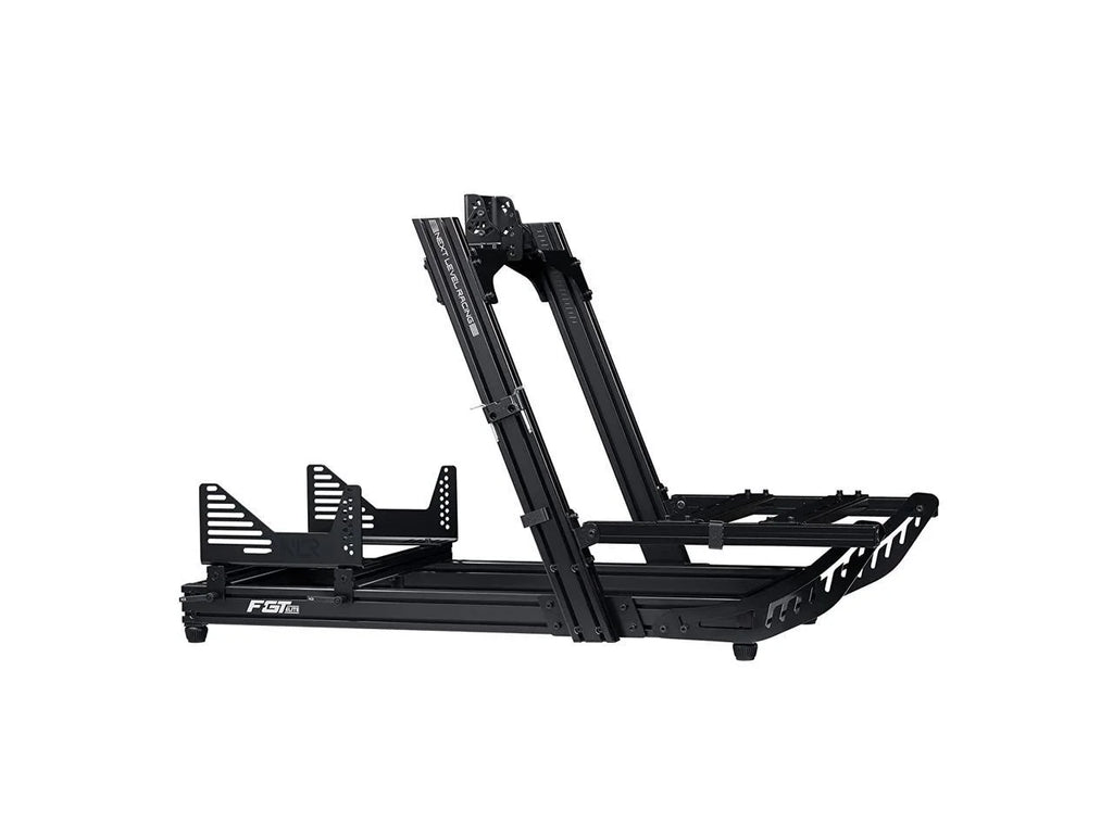 F-GT Elite Lite Front & Side Mount Edition Cockpit S90312