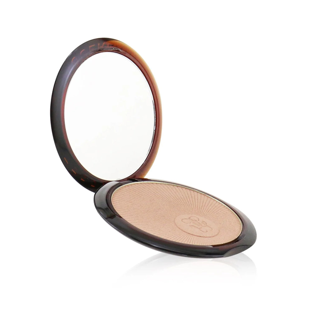 Nude Glow Powder 10g/0.3oz F8897
