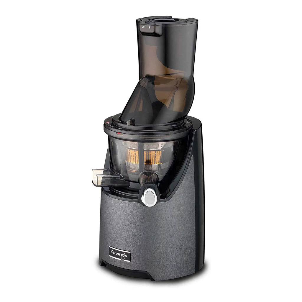 Wider 82mm Whole Slow Juicer S714