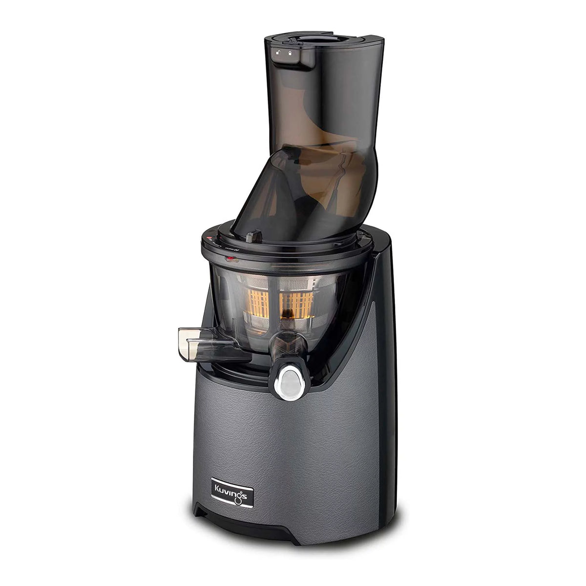 Wider 82mm Whole Slow Juicer S714