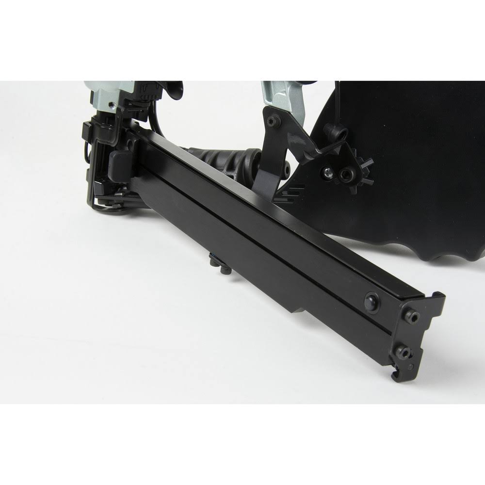18 Gauge 1-1/2 in Cap Stapler V91281