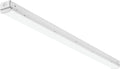 8-ft Switchable LED Strip Light D949416
