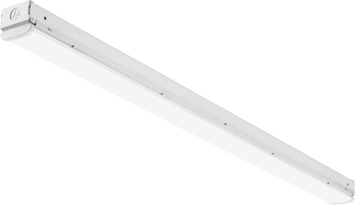 8-ft Switchable LED Strip Light D949416