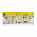 Hand Cream Kit of 8, 30ml/1oz each V151503