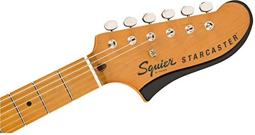 Natural Maple Fingerboard Electric Guitar G1139
