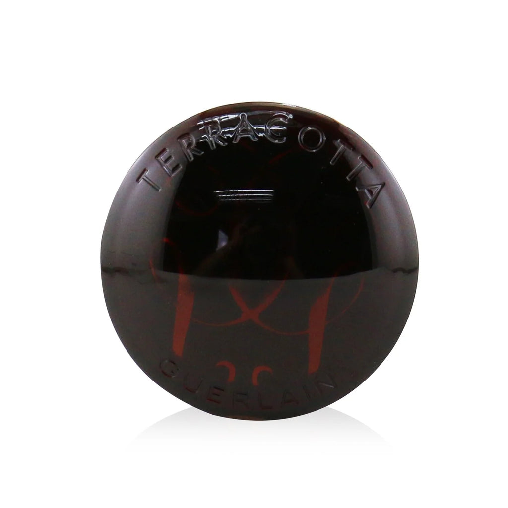 Nude Glow Powder 10g/0.3oz F8897