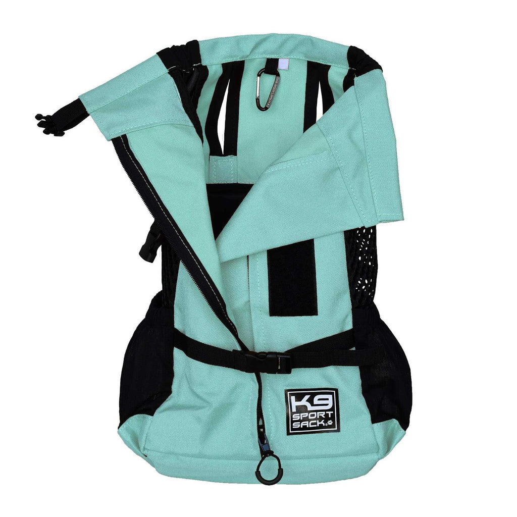 Sport Sack X605051