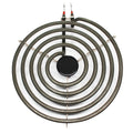 8 inch 5 Turns Surface Burner Element for Range, Stove & Cooktop E995