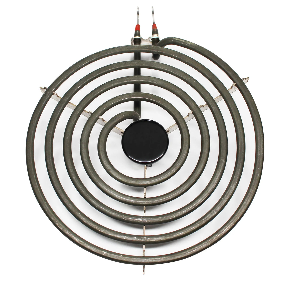 8 inch 5 Turns Surface Burner Element for Range, Stove & Cooktop E995