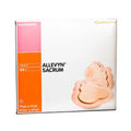 Allevyn Sacrum 17cm 10 T59790