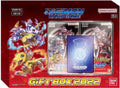 Trading Card Games Gift Box M83672