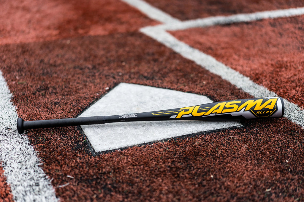 29 inch -9 Drop Weight Youth Baseball Bat B985971