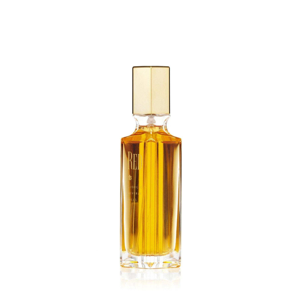 Eau de Toilette Spray 3.0 oz E943