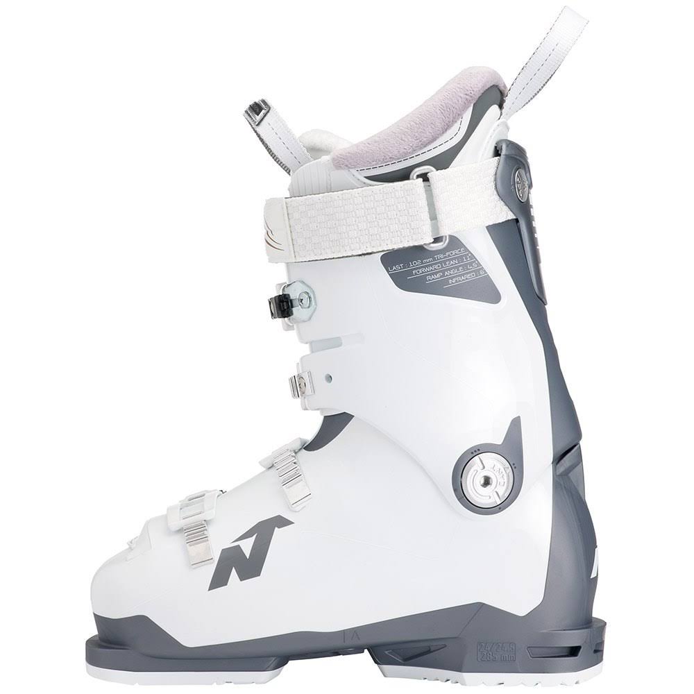 Sportmachine 85 Ski Boots Q10732