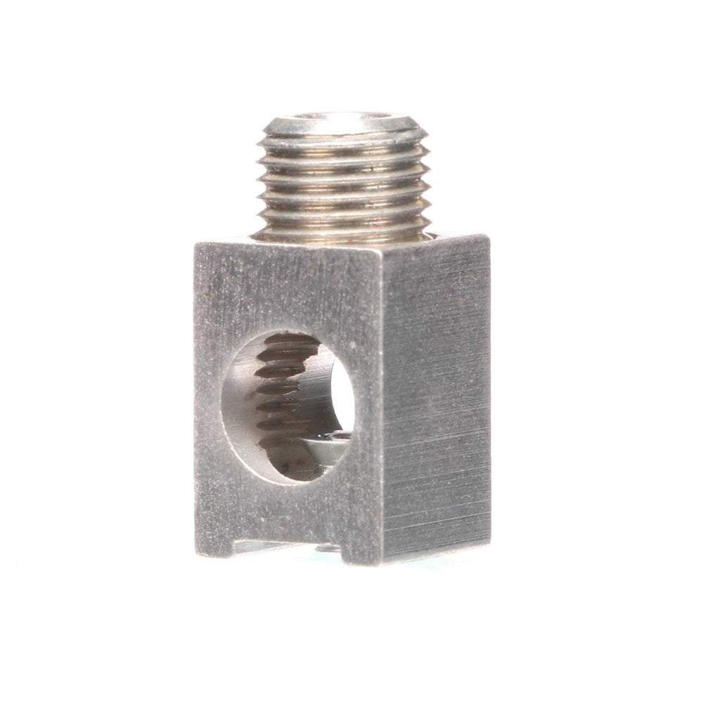 Lug Kit Neutral I19457