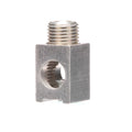 Lug Kit Neutral I19457