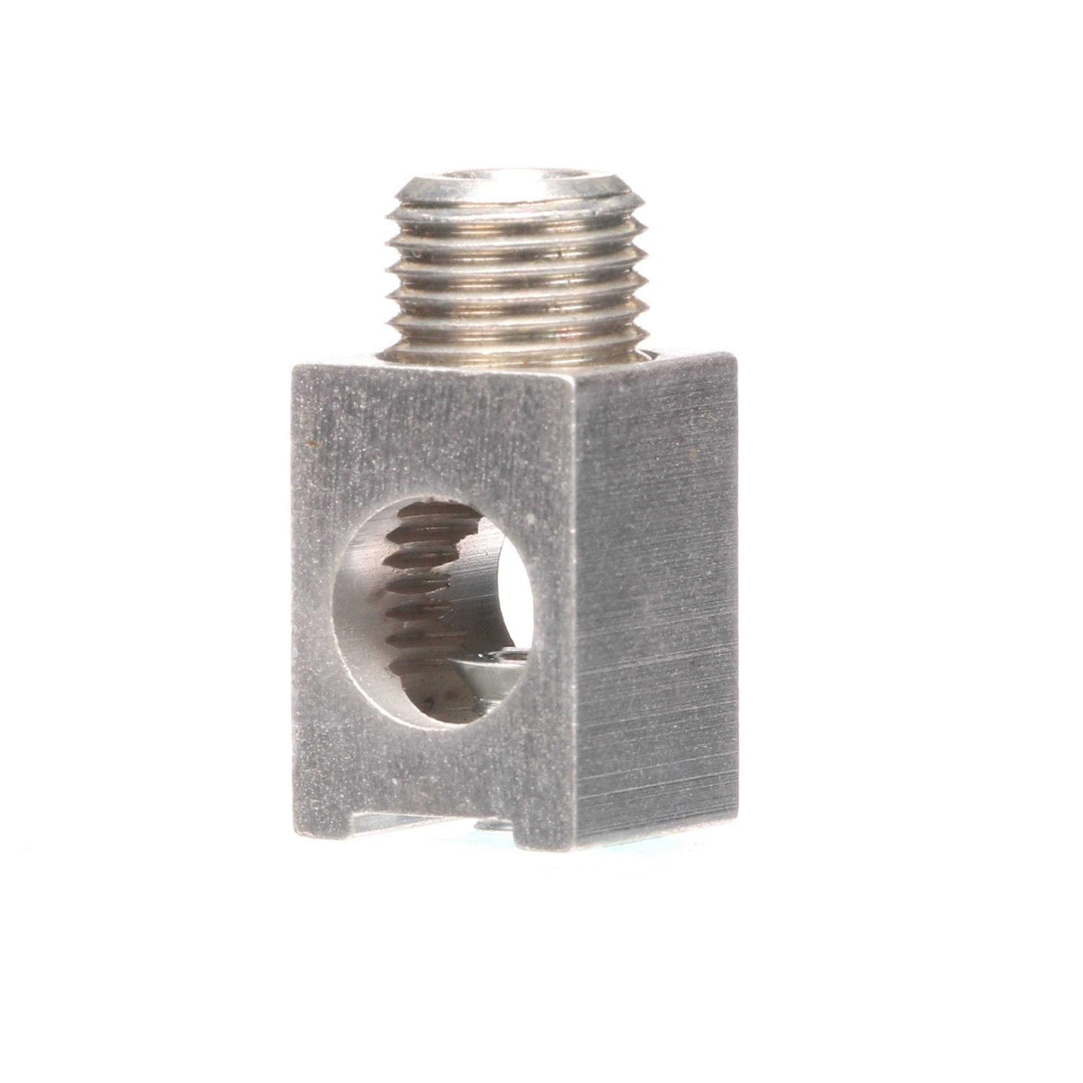 Lug Kit Neutral I19457