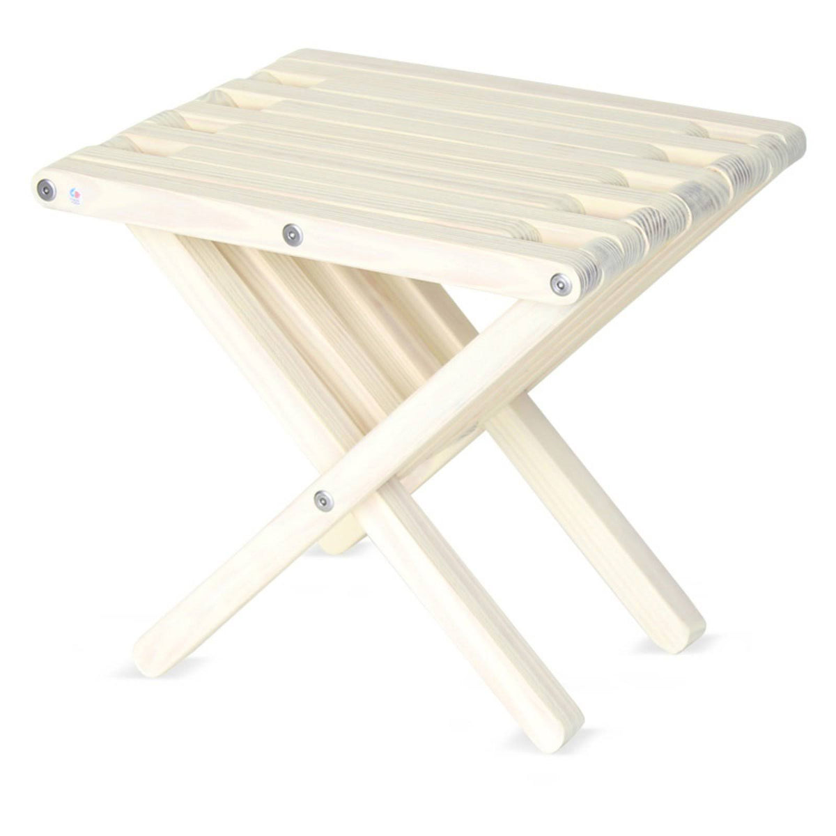 Pollen End Table U421