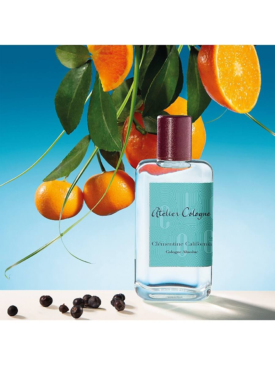 3.3oz Cologne Absolue Spray B28649