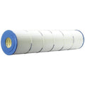 4 oz Replacement Filter Cartridge N2429