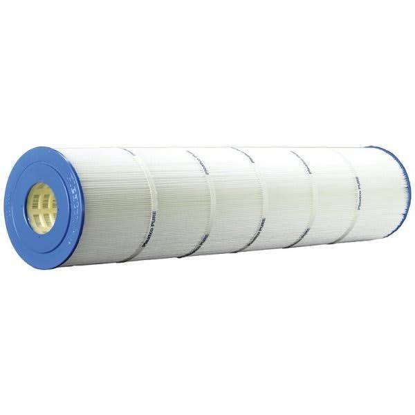 4 oz Replacement Filter Cartridge N2429