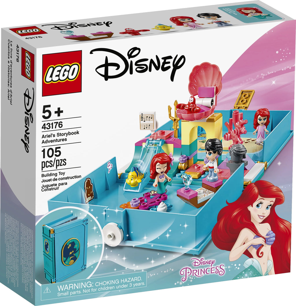 105 Pieces Building Kit K12045