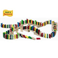 Domino Race Set B6979