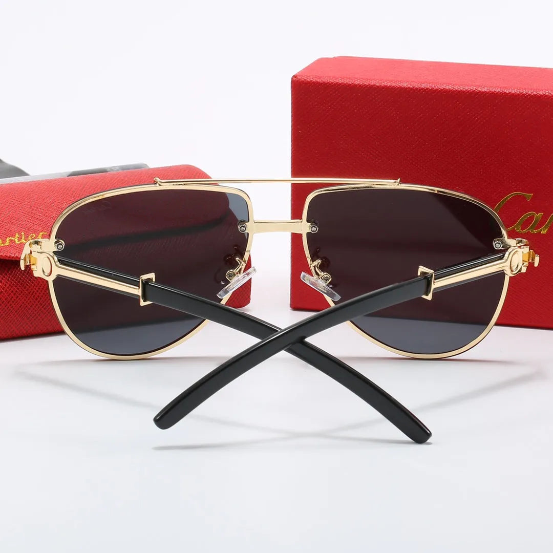 CAR Polarized Sunglasses B17831