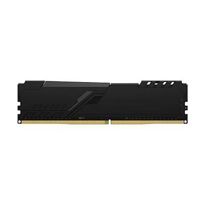 64GB DDR4 SDRAM Memory Kit T45615