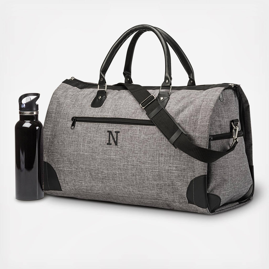 Convertible Garment Bag M86645