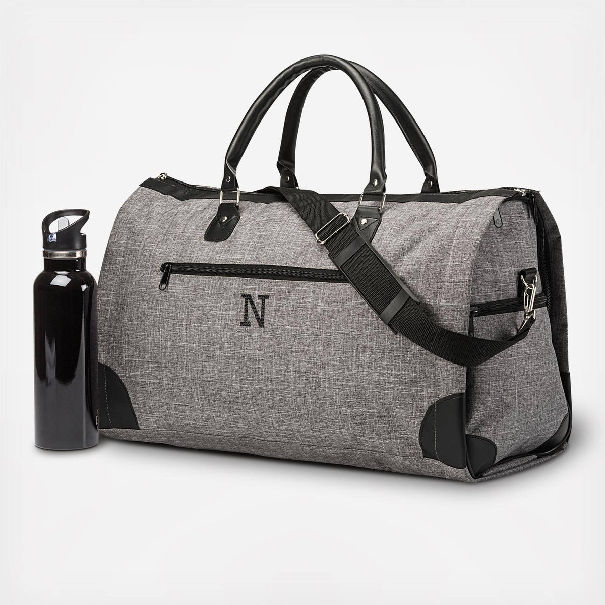 Convertible Garment Bag M86645
