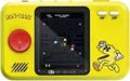 Handheld Portable Gaming System Q1986