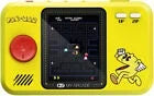 Handheld Portable Gaming System Q1986