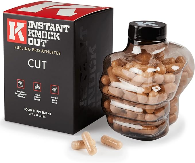 Weight Loss Fat Burner Diet H8868
