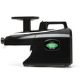 Jumbo Twin Gear Masticating Juicer N762