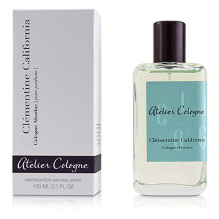 3.3oz Cologne Absolue Spray B28649