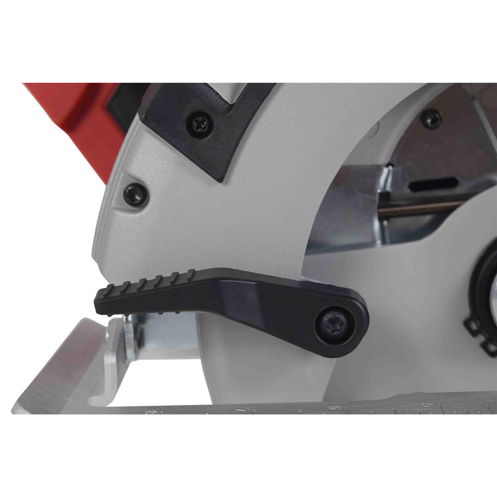 M18 Brushless 7-1/4 Circular Saw J7515