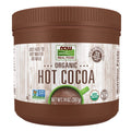 Organic Hot Cocoa, 14-Ounce R569077