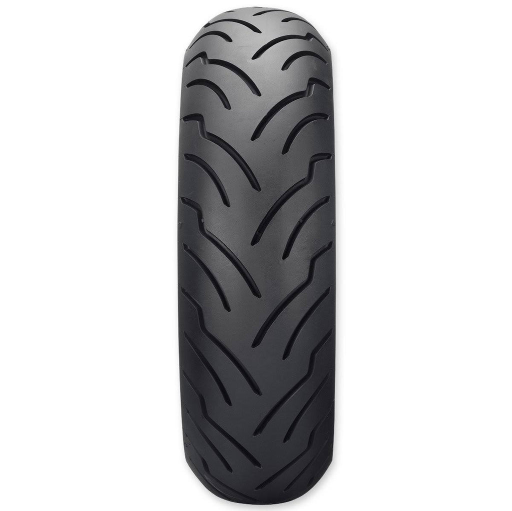 Rear Motorcycle Tire P783511