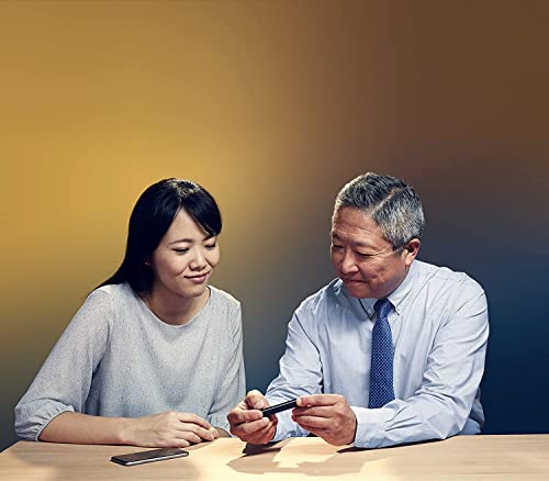 Blood Glucose Monitoring System E808