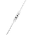 40ml Bulb Pipette O548661