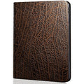 Genuine Leather Folio Case for iPad 10.2 L467620