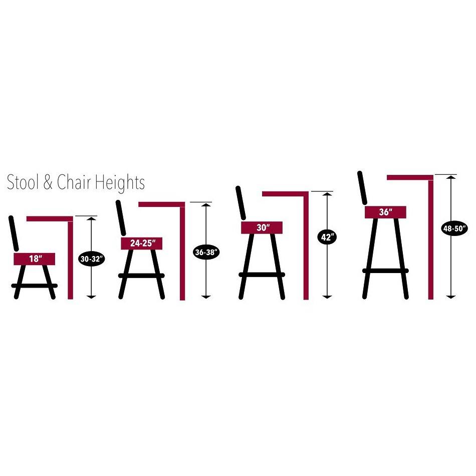 Pub Table K219