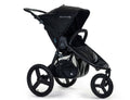 Jogging Stroller Q536722