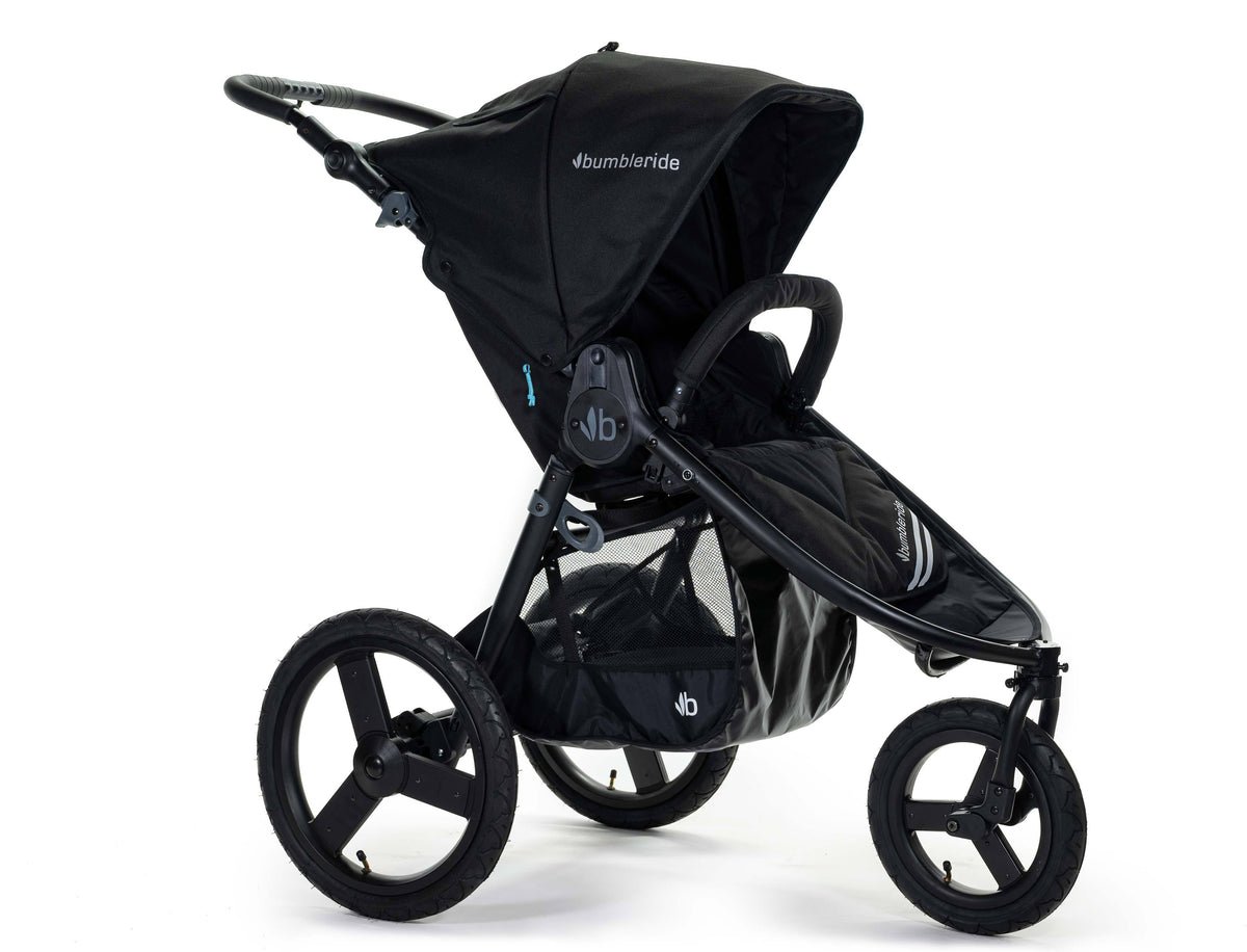 Jogging Stroller Q536722