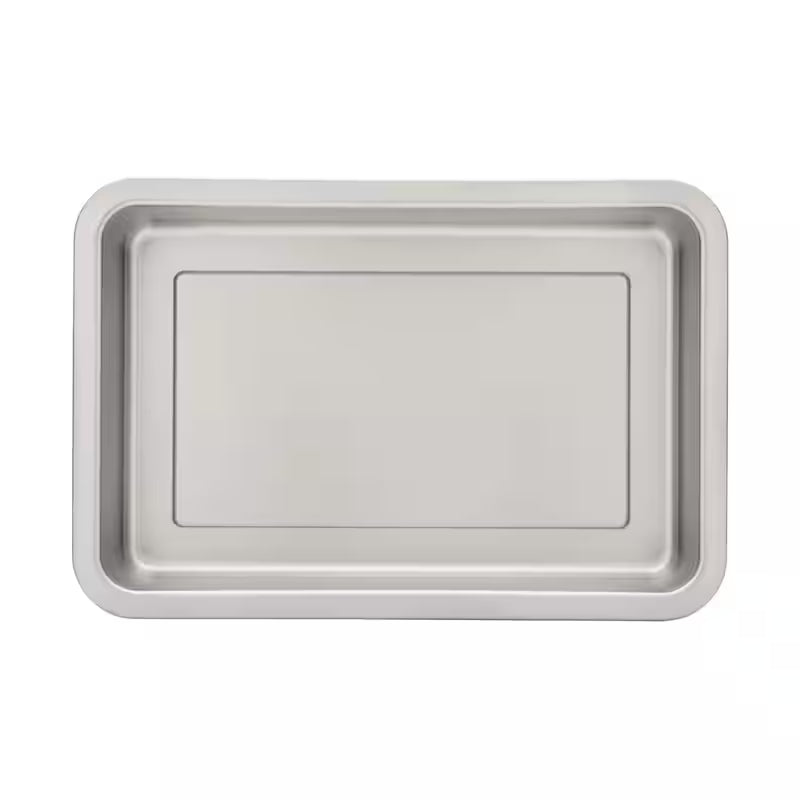 MARINADE PAN C353