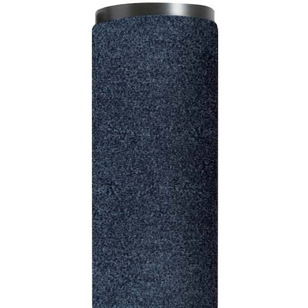 Slate Blue Entrance Mat W90870