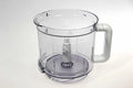 Workbowl for Food Processor Y3769