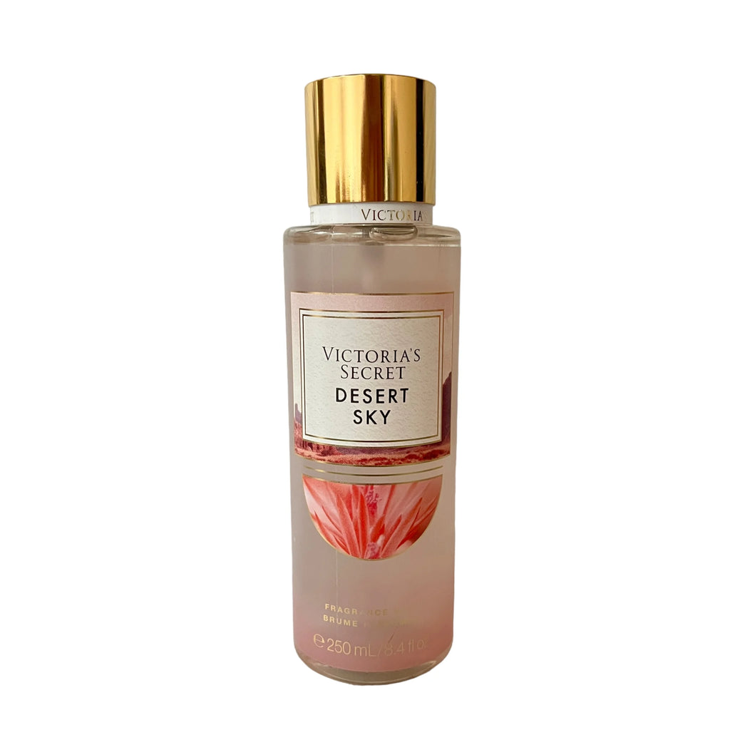 Fragrance Mist 8.4 fl oz Q326